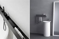 Accesorios-baño