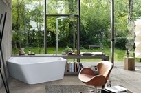 Paiova-5,-bañera-de-la-firma-Duravit