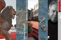 13ª--Bienal-de-Venecia