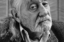 Ettore-Sottsass