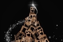 ¡Feliz-Navidad-y-un-gran-2016!