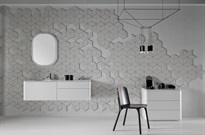 Serie-de-baño-FLUENT-de-la-firma-Inbani