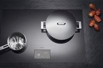 Gaggenau-CX-480