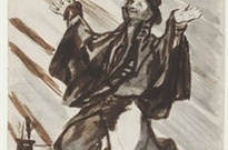 A-través-de-la-mirada-de-Goya