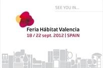 Feria-Hábitat-2012