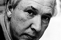 Hans-J.-Wegner