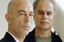 Herzog-&-de-Meuron