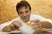 Menú-con-estrella-