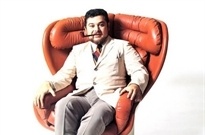 Joe-Colombo