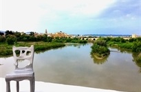 La-silla-viajera-en-Córdoba