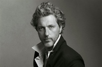 Marcel-Wanders
