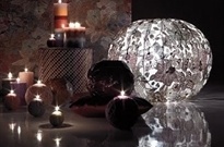 Missoni-Home