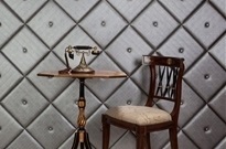 Azulejos-en-imitación-de-piel-de-NappaTile
