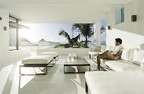 Proyecto-Blueport
