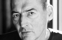 Rem-Koolhaas