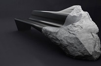 Sofá-ONIX-de-Peugeot-Design