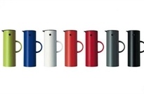 Stelton