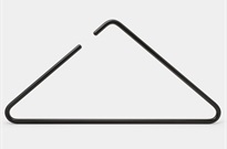 Triangle,-perchas-de-inspiración-musical