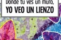 Urbanizarte-in-DÃ©nia