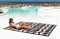 Colección-de-alfombras-de-exterior-VONDOM