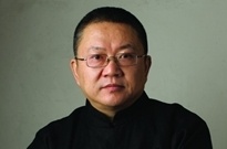 Wang-Shu,-Premio-Pritzer-2012