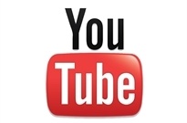 Â¡Abrimos-nuestro-canal-de-Youtube!